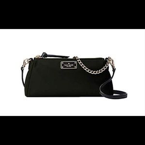 Kate Spade Wilson Road Jane